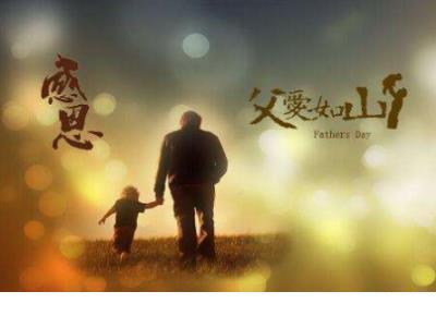关于珍惜青春的例子 青春的名人名言句子