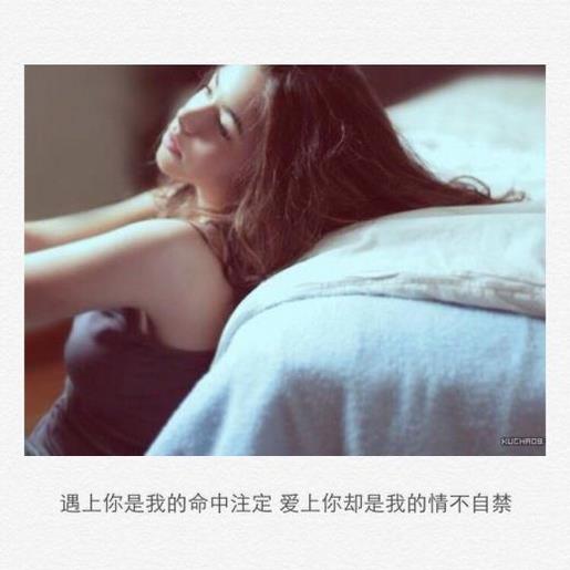 励志短句致自己奋斗 签名短句励志幽默