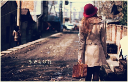 回忆往事无限感慨的句子集锦24句