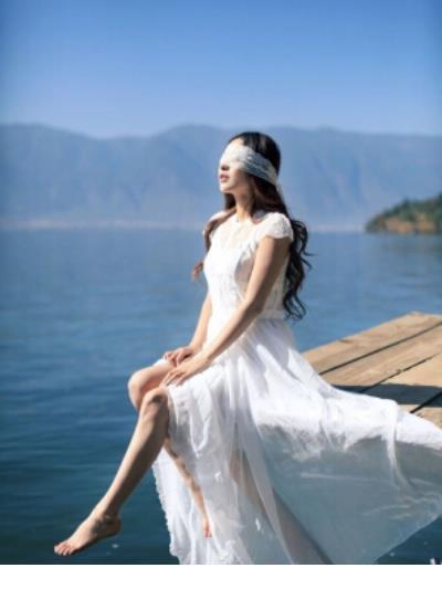 闺蜜的句子暖心情短语 表达心情不好的句子