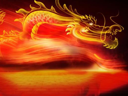 伤感微信说说心情短语 牙疼微信发表心情说说