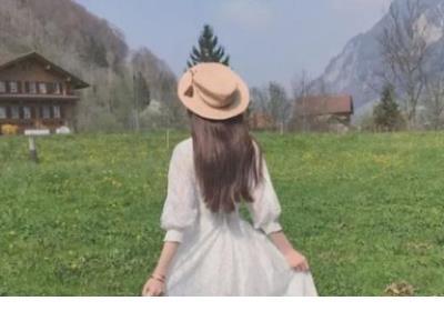 伤感微信说说心情短语 牙疼微信发表心情说说