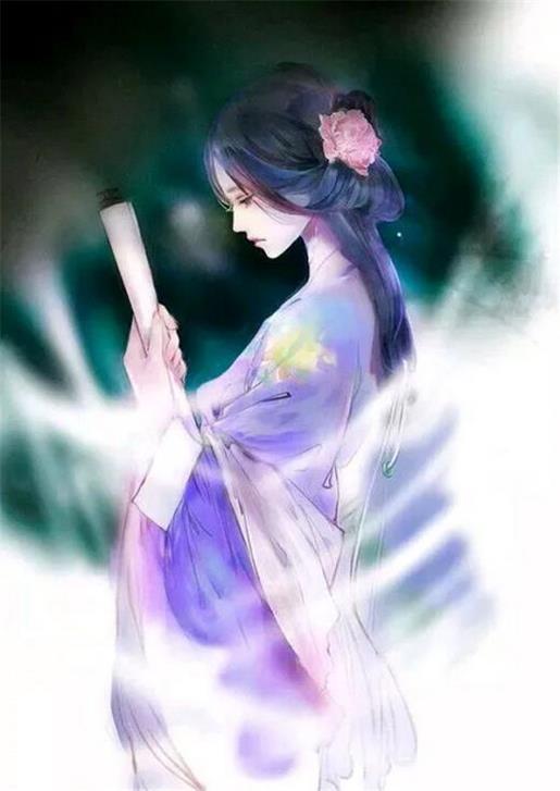 qq空间发说说怎么同步朋友圈