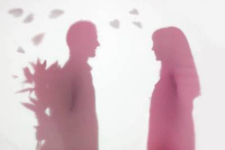 向女朋友告白的情话说说，适合520发朋友圈的句子