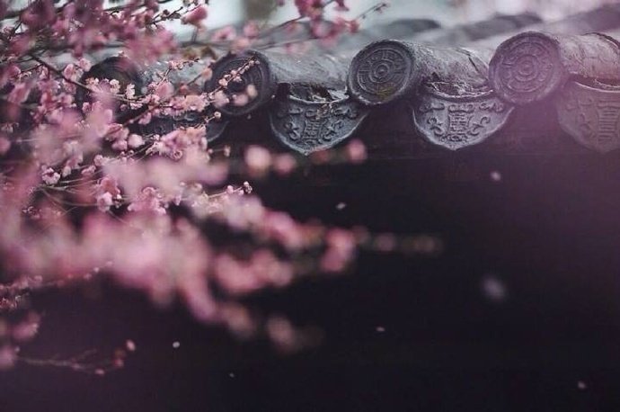 关于送别的古诗，表达亲朋好友不舍的离别之意
