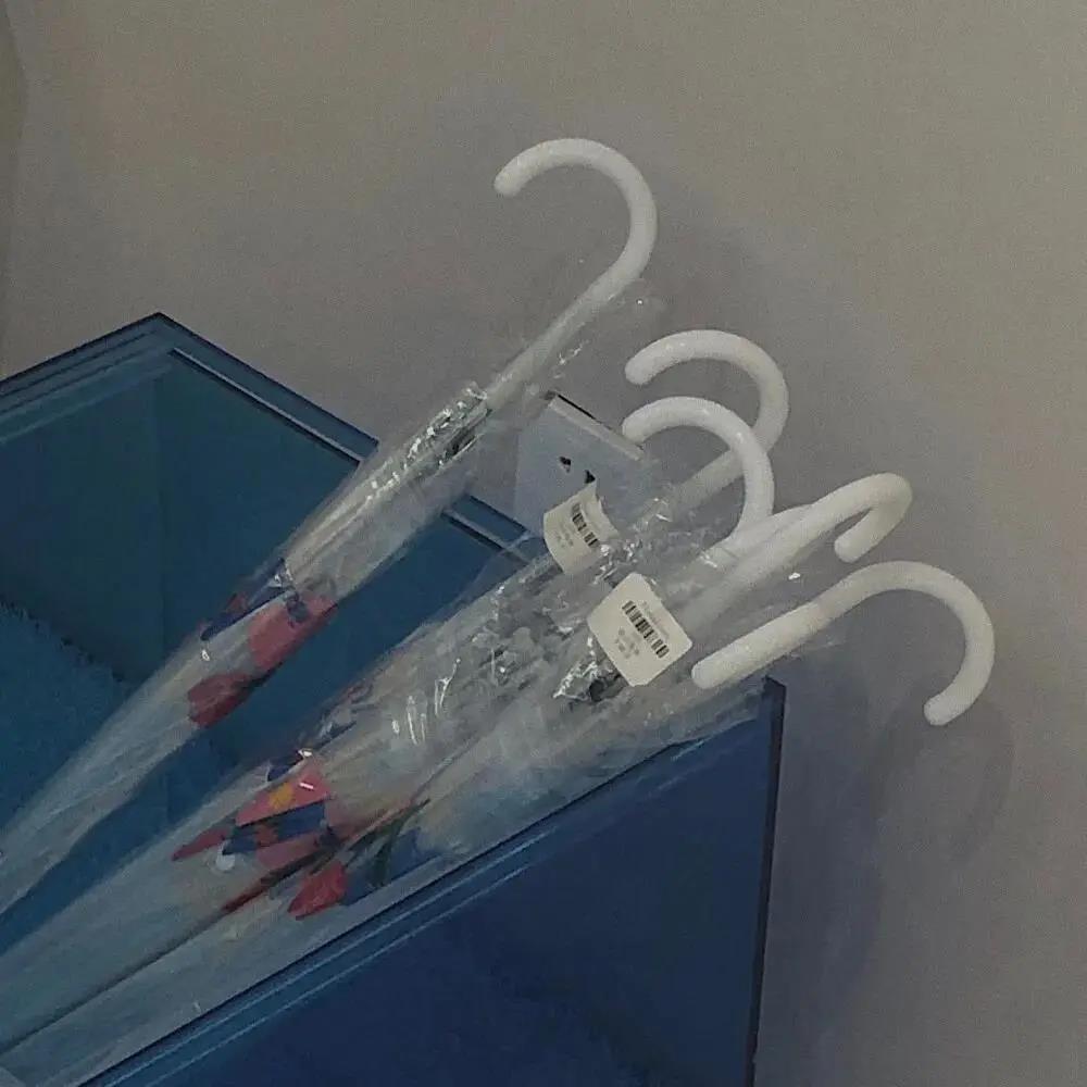 内心烦躁 心态爆炸的句子