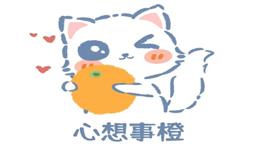 2022朋友圈早安心语正能量 鼓舞人心的一句话