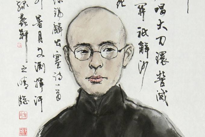 关于出塞古诗介绍 徐锡麟《出塞》译文解析