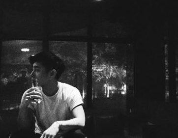 简单又大气的敬酒话 万能公式