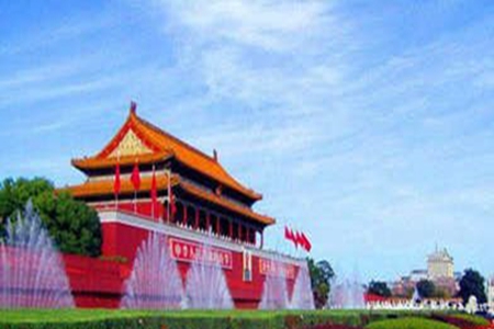 热爱祖国的50句名言，表示爱国的句子