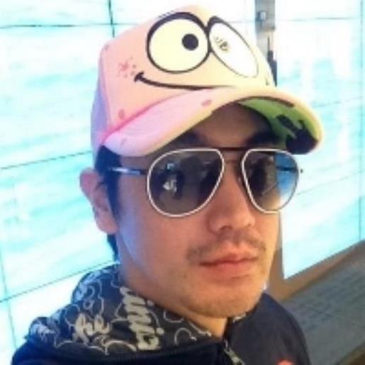 20字旅行简短文艺句子 旅行文艺小清新句子6字