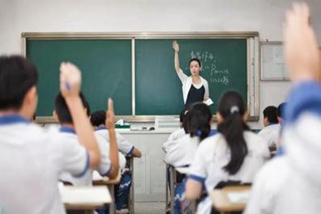 祝贺升学的祝福语，献给学习中的孩子们的话