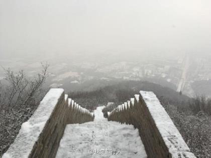 暖心治愈系短句 治愈系话安慰