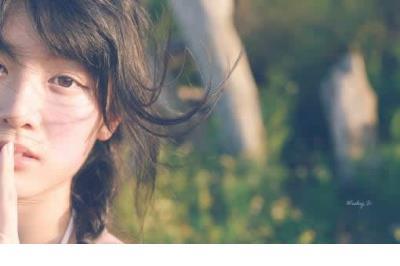 结婚十年的句子 我也许渺小，但我值得骄傲