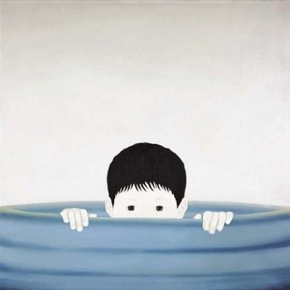 抖音很火的人生感悟适合发朋友圈 抖音语录大全