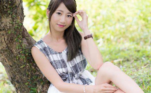 如何看待女生不满「男生喜欢温柔贤惠一点的暖妹子」