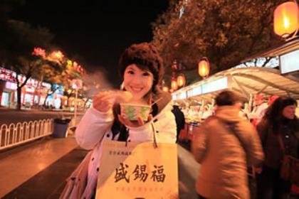 描写心情失落的句子 小学 失落的心情句子