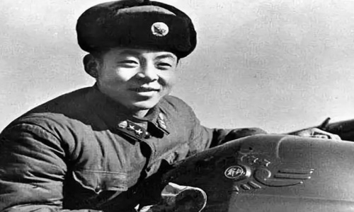 2022年学雷锋纪念日，学习雷锋精神的文案句子