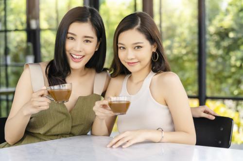 损友的句子带幽默 闺蜜互损的句子推荐44句