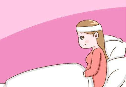 孕妇照说说 孕妇照怎么发朋友圈