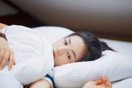 对感情心灰意冷的说说，表示对爱情失望了的