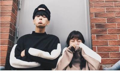 最浪漫的爱情说说心情短语 情侣发朋友圈的短语