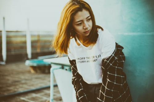 寂寞的句子说说心情短语(精选19句)