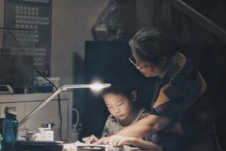 鼓励孩子上进的句子，给学生加油打劲的文案