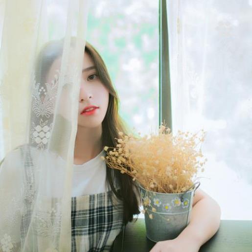 表达对女子爱慕的成语 经典的表达爱慕的诗句