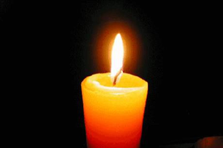 为MU5735航班祈祷的句子，愿一切平安的说说