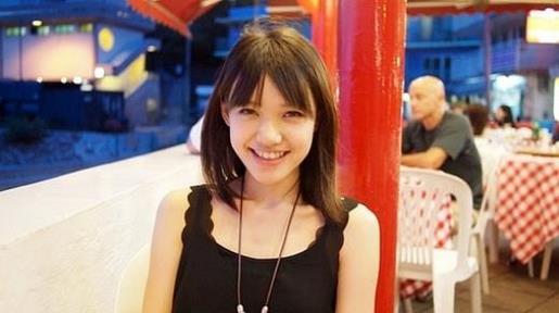 厉行节约宣传标语大全 放松心情，祝国庆长假快乐！
