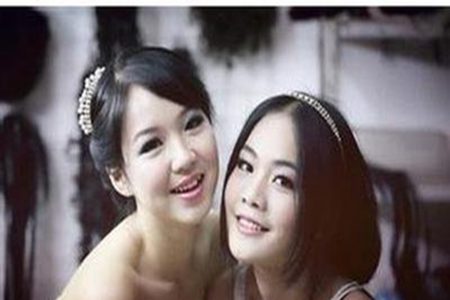 闺蜜结婚祝福语大全，好友上台发言的句子