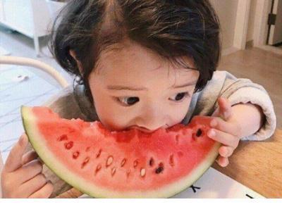 感恩的句子经典语录个性签名励志 压垮骆驼的最后一根稻草