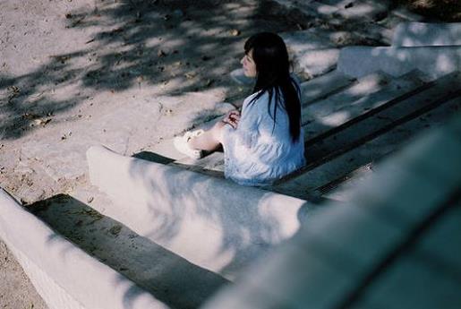 温暖治愈的书 治愈说说句子简短