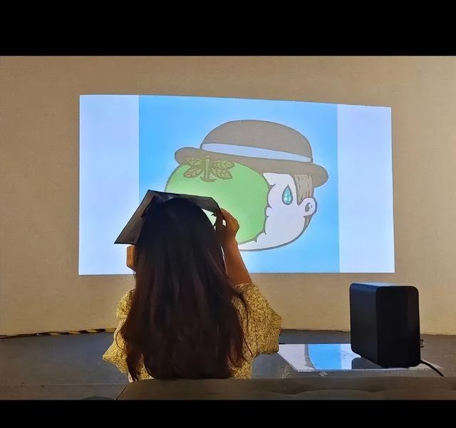 文案情感作文(温暖治愈系电台文本)