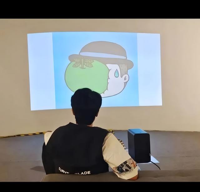 文案情感作文(温暖治愈系电台文本)