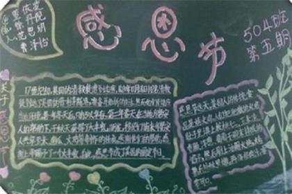 坚强的句子 致自己坚强的语录