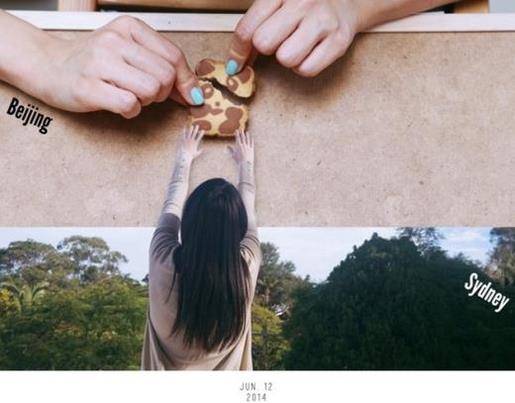 微信朋友圈签名怎么弄 自信是件好事，但过分自信就不是