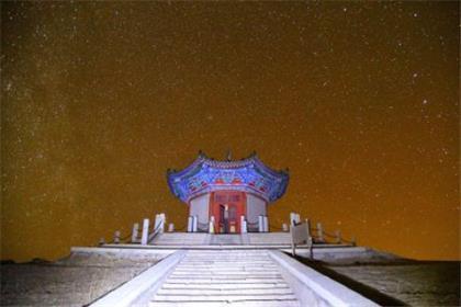 微信朋友圈签名怎么弄 自信是件好事，但过分自信就不是