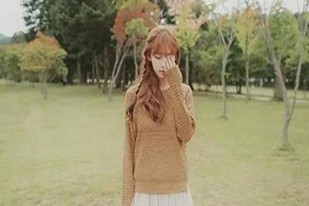 第一眼就心动的文案，看一下就开心的句子