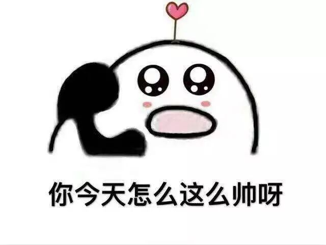 我承认我很想你的句子 表达我很想你的短句