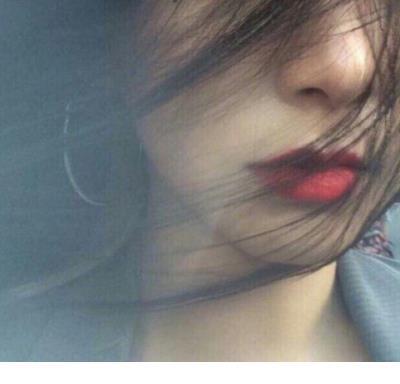 祝宝宝满月的说说 祝宝宝儿童节快乐的句子