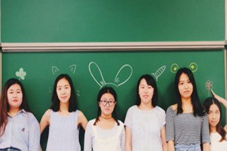 毕业季温馨文案，抖音最火的告别句子
