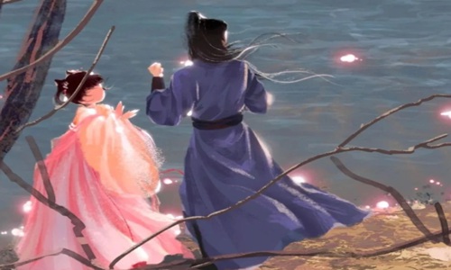 2022励志让自己优秀短句 一切都会变得更好！
