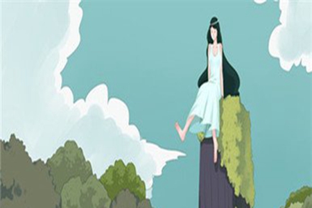 能让男孩子心动的温柔的短句，适合官宣的甜腻爱情文案