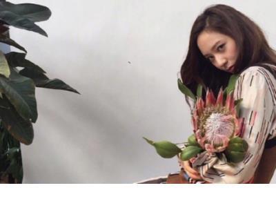 朋友圈签名怎么弄 治愈系签名