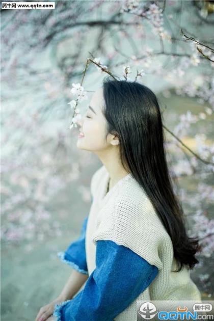 朋友圈怎么转发别人的说说 微信朋友圈经典说说