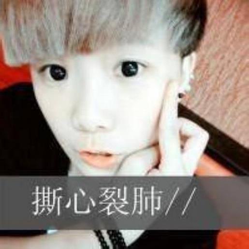 祝福新人结婚的一句话 一句话的结婚祝福短语
