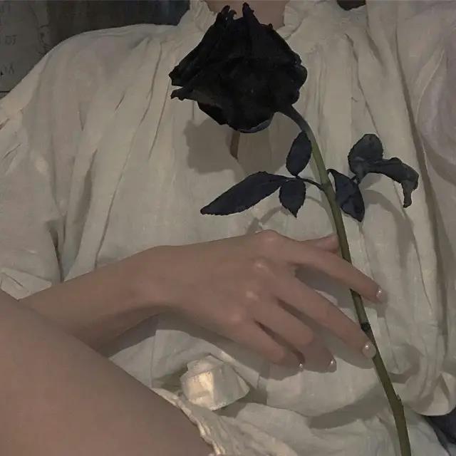 最感人的朋友圈