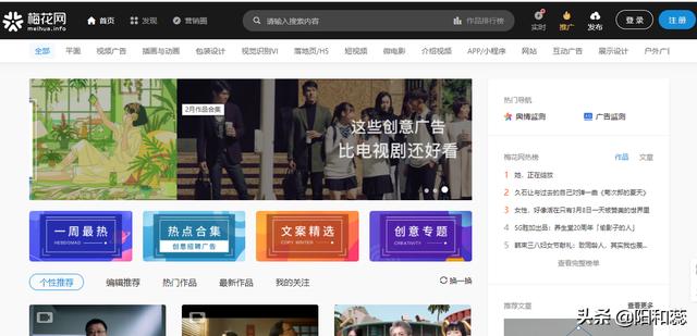 伤感情感文案素材在哪找(超级温柔干净的文案)
